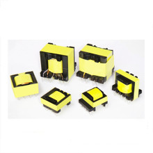 Customizable Transformer Pcb Ferrite Core SMPS Flyback High Frequency Transformer